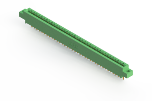 333-037-544-604  333-037-544-604