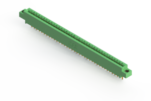333-037-544-607 333-037-544-607