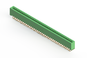 333-037-558-101 333-037-558-101