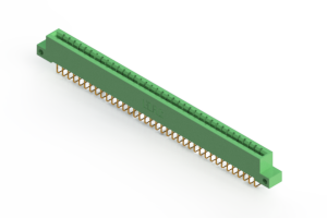 333-037-558-112 333-037-558-112