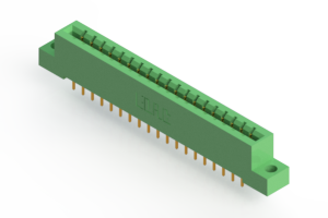 333-038-521-204 333-038-521-204