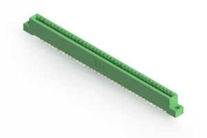 333-038-523-104 333-038-523-104