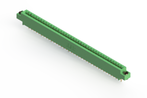 333-038-523-603 