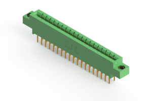 333-038-523-807 333-038-523-807