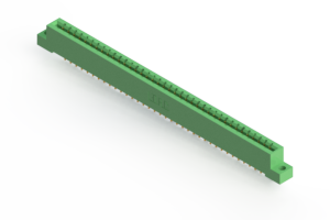 333-038-540-104