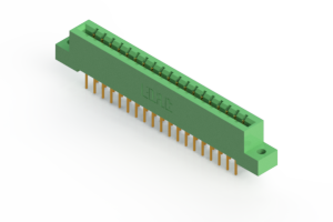 333-038-540-202 333-038-540-202