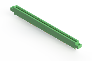 333-038-540-604 