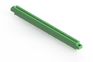 333-038-540-607 