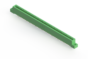 333-038-542-102 333-038-542-102