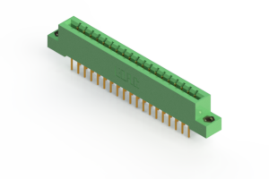 333-038-542-208 333-038-542-208