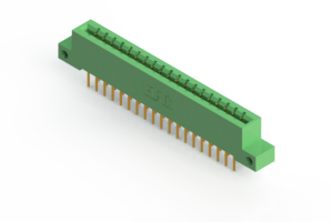 333-038-542-212 333-038-542-212