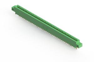 333-038-544-612 333-038-544-612