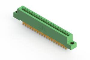 333-038-560-208 333-038-560-208