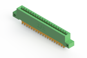 333-038-560-212 333-038-560-212