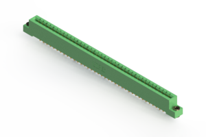 333-039-500-103 