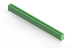 333-039-523-101 333-039-523-101