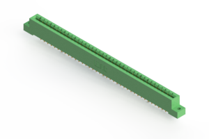 333-039-523-102 333-039-523-102