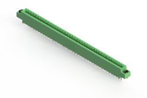 333-039-540-603 