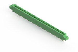 333-039-541-602 333-039-541-602