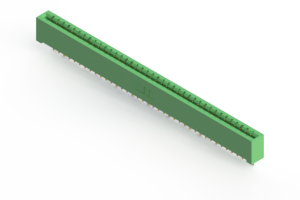 333-039-542-101 