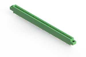 333-039-542-608 