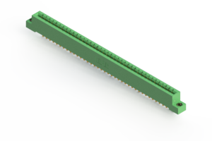 333-039-544-108 333-039-544-108