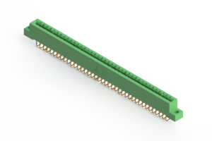 333-039-558-104 333-039-558-104