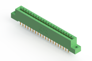 333-040-520-202  333-040-520-202