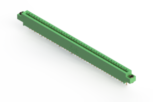333-040-523-603 333-040-523-603