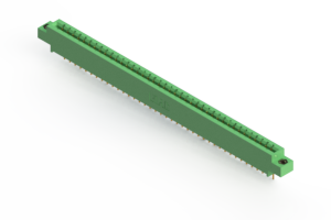 333-040-540-608 333-040-540-608