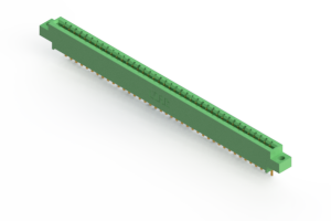 333-040-544-604 