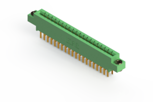 333-040-544-803 333-040-544-803