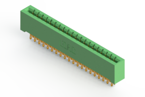 333-040-555-201 333-040-555-201