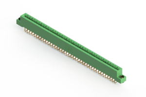 333-040-558-103 333-040-558-103