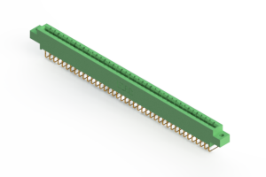 333-040-558-602 333-040-558-602
