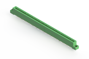 333-041-523-108 