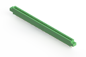 333-041-523-602 333-041-523-602