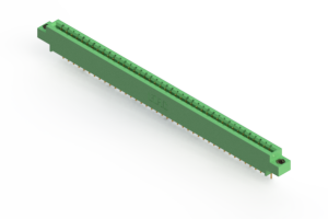 333-041-540-607 333-041-540-607