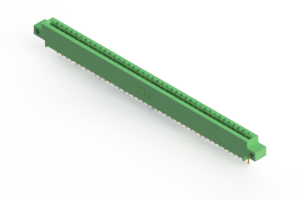 333-041-540-612 333-041-540-612