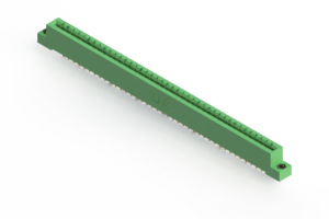 333-041-542-107 333-041-542-107