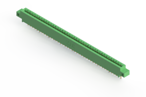 333-041-542-612 