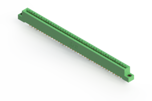 333-041-544-107 