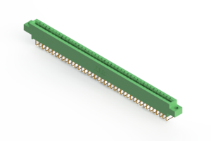 333-041-558-604 333-041-558-604