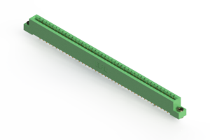 333-042-523-103 333-042-523-103