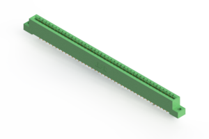 333-042-523-104