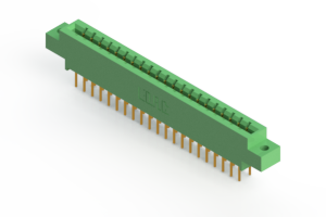 333-042-523-802 333-042-523-802