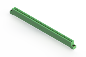 333-042-524-103  333-042-524-103