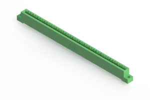 333-042-540-102 333-042-540-102