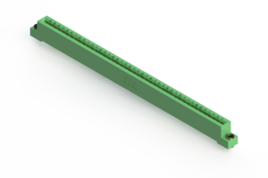 333-042-540-103 333-042-540-103