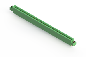 333-042-540-603 
